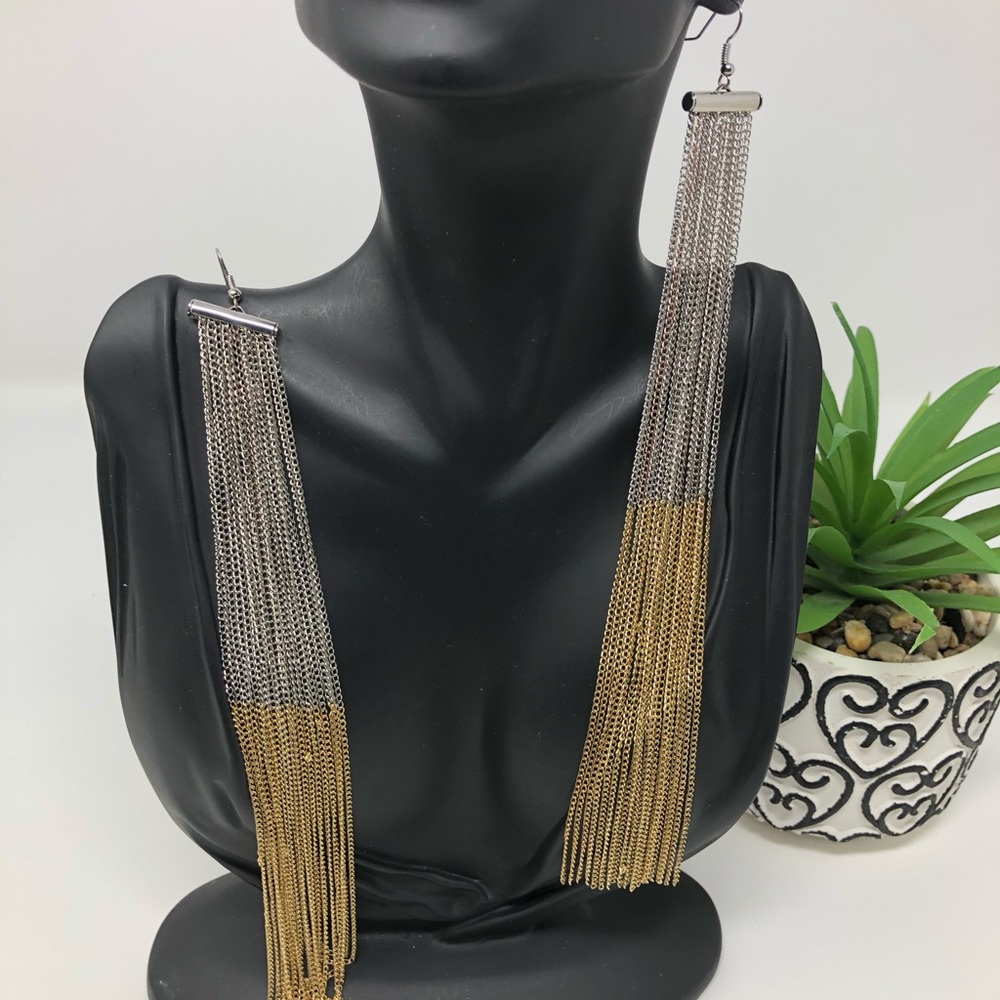 Fashion Accessories